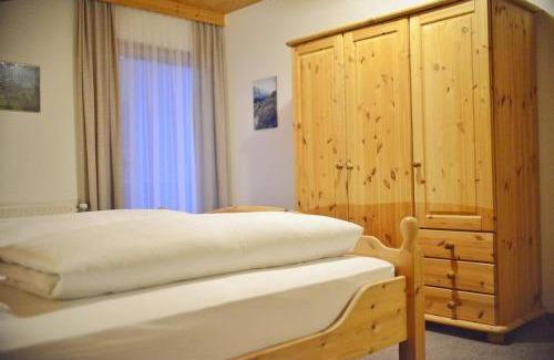 Sesto Apartment | Haus Marta