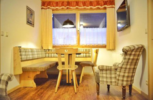 Sesto Apartment | Haus Marta