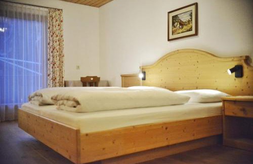 Sesto Apartment | Haus Marta