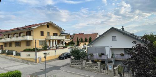 Morbisch am See House | Haus Martin - Schneeberger