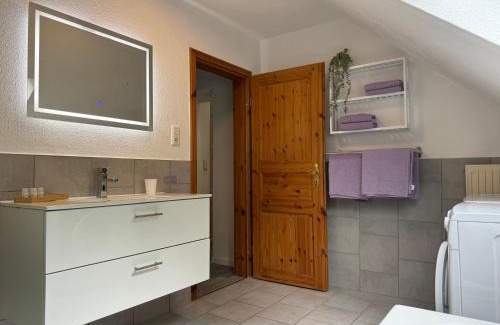 Cochem Apartment | Haus Maxim