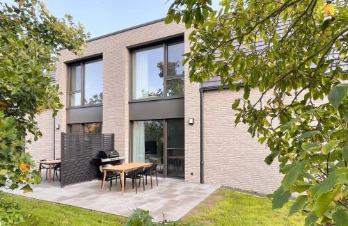 Rerik House | Haus Meerling