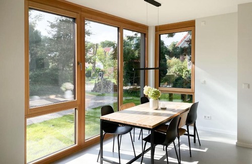 Rerik House | Haus Meerling