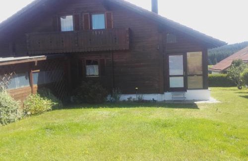 Hohenau House | Haus Melanie