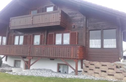 Hohenau House | Haus Melanie