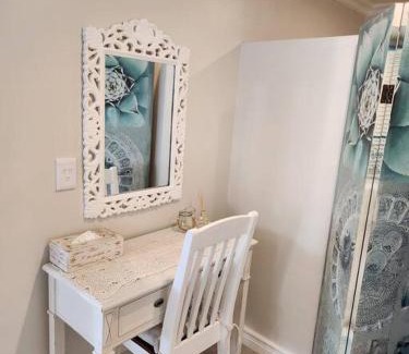 Strand Apartment | Haus Merwe Self Catering