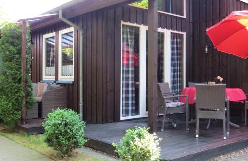 Bremke House | Haus Mika