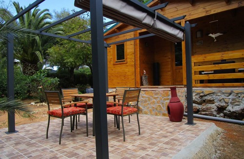 Funchal House | Haus mit Pool und Garten für 3 Personen für Feriengäste