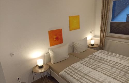 Klotten House | Haus Mosel
