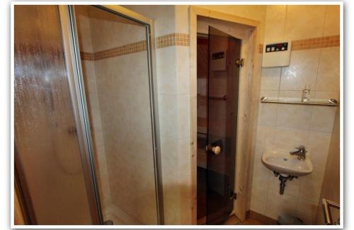 Muritz Apartment | HAUS MUeRITZBRISE OG Fewo