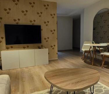 Enugu Apartment | Haus