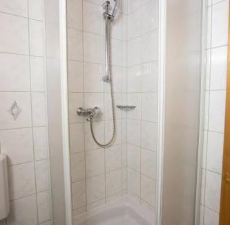 Konigsleiten Apartment | Haus Nr. 1