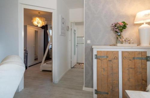 Steinwarder Apartment | Haus-Panorama-Wohnung-7