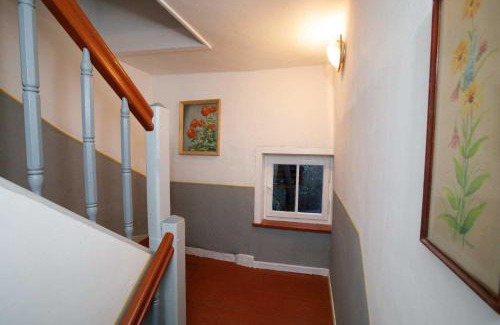 Hannoversch Munden Apartment | Haus Petersilie