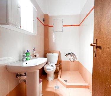 Sarti Apartment | Haus Petris