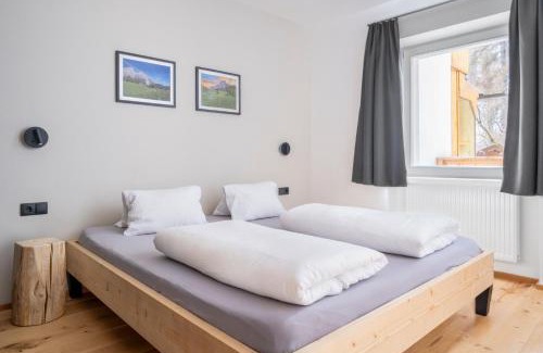 Sesto Apartment | Haus Regina