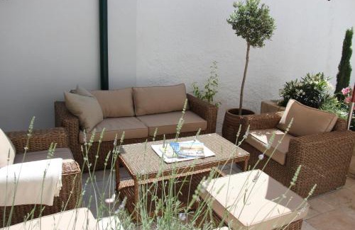 Podersdorf am See Bed & Breakfast | Haus Renée