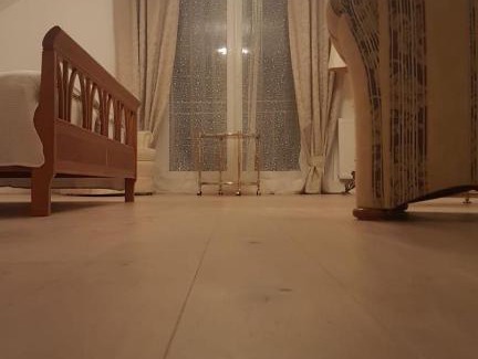 Bornheim Apartment | Haus Rheinland