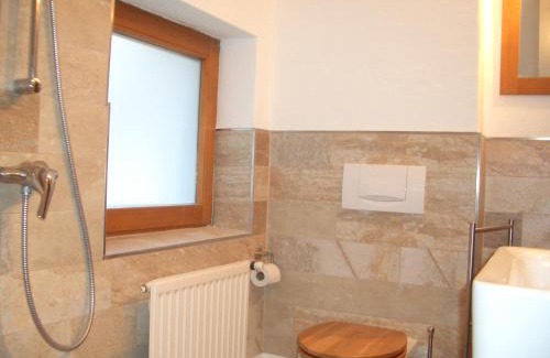 Muehlbach Am Hochkoenig Apartment | Haus Schneeberg mit Hochkönig Card