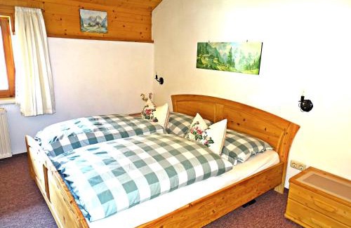 Muehlbach Am Hochkoenig Apartment | Haus Schneeberg mit Hochkönig Card