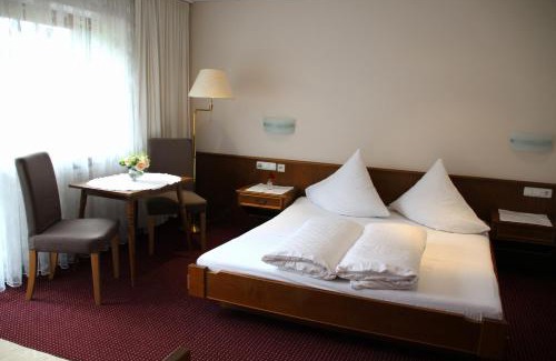 Schruns Apartment | Haus Schnetzer