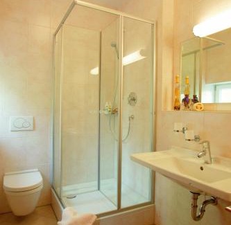 Freudenstadt Apartment | Haus Schwarzwaldsonne