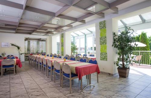 Freudenstadt Apartment | Haus Schwarzwaldsonne