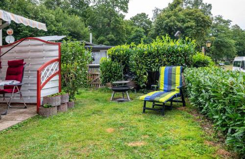 Muritz House | Haus Seeblick