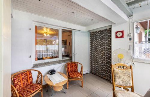 Muritz House | Haus Seeblick
