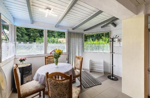 Muritz House | Haus Seeblick