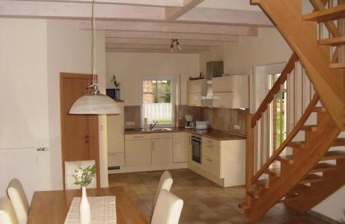 Geeste House | Haus Seeblick Nr 48