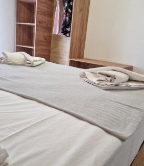 Pefkari Hotel | Haus Sofi