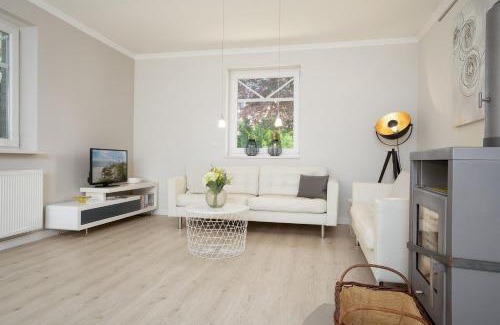 Fissau House | Haus Sommerzeit