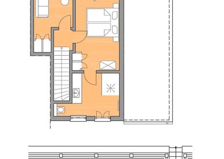 Bad Schandau Villa | Haus Sonate