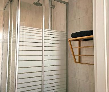 Stavenhagen Apartment | Haus Sonnenschein