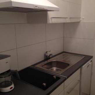 Rappele Apartment | Haus-Sonnenbichl-Wohnung-102