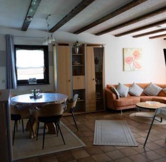 Ferienpark Himmelberg House | Haus Sonnenblick