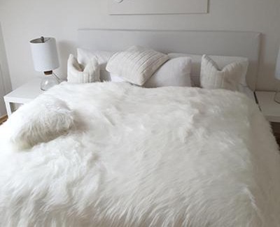 Lam Apartment | Haus Sonnenschein