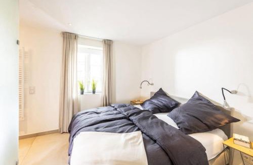 St. Peter-Ording House | Haus Sternengucker
