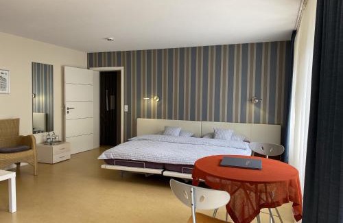 Old Town Apartment | Haus Stiegeler - Gottfried Beck