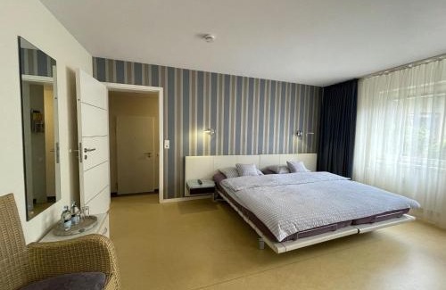Old Town Apartment | Haus Stiegeler - Gottfried Beck