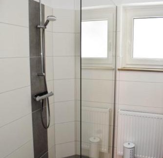 Dagebuell House | Haus Storjohann Dagebüll
