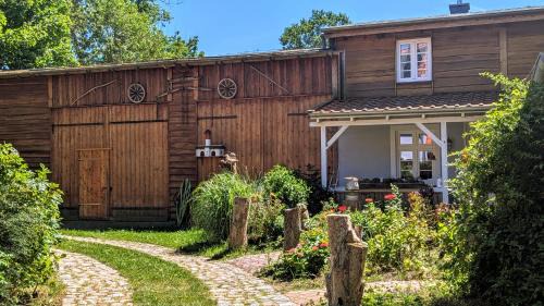 Timmendorf Apartment | Haus Sturmfried - Lütt Frieda