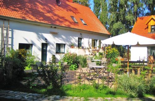 Timmendorf Apartment | Haus Sturmfried - Sausewind