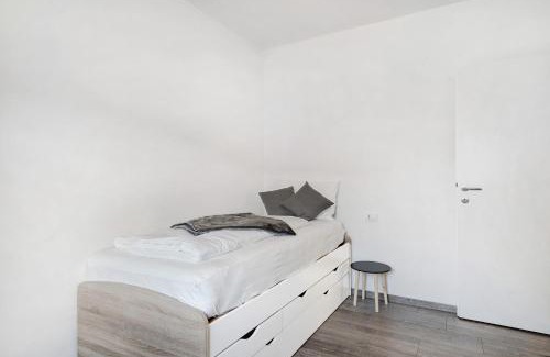 Rabla Apartment | Haus Tanja Apartment 2