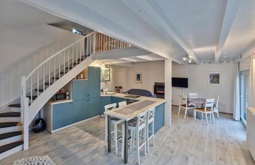 Ramscheid Apartment | Haus Tierfreund