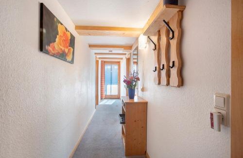 Weilheim Apartment | Haus Trötschler