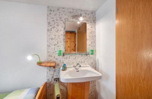 Weilheim Apartment | Haus Trötschler