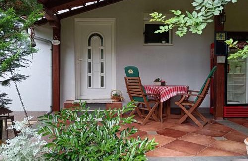 Cardacani Apartment | Haus Viktoria near Banja Luka