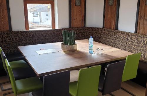 Angerberg Ski Chalet | Haus Walchen
